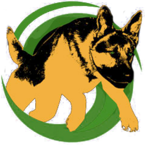 Positive Pet Training Logo